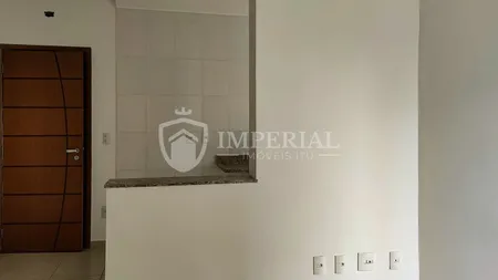 Galeria do imóvel