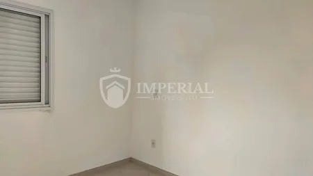 Galeria do imóvel