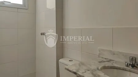 Galeria do imóvel