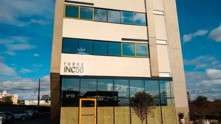 Galeria do imóvel