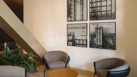 Galeria do imóvel