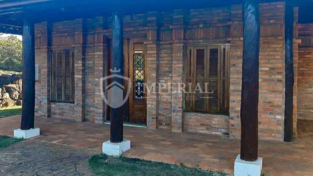 Galeria do imóvel
