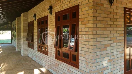 Galeria do imóvel