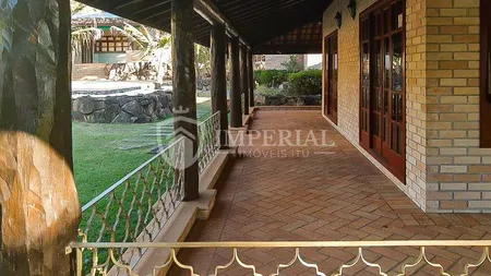 Galeria do imóvel