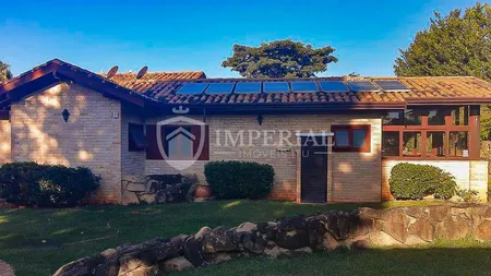 Galeria do imóvel