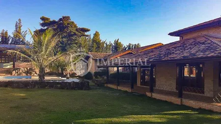 Galeria do imóvel