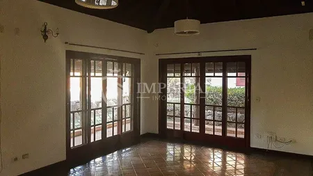 Galeria do imóvel