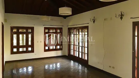 Galeria do imóvel
