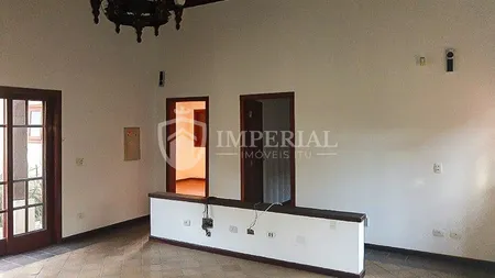 Galeria do imóvel