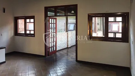Galeria do imóvel