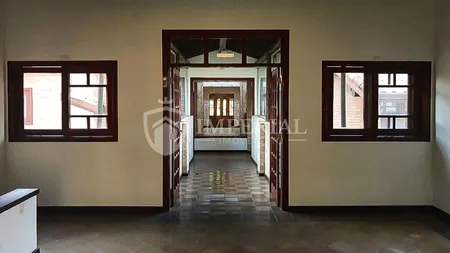 Galeria do imóvel