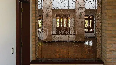 Galeria do imóvel