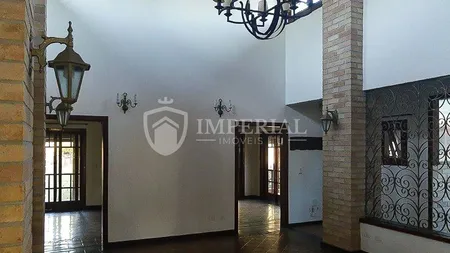 Galeria do imóvel