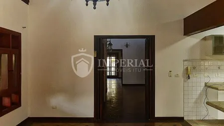Galeria do imóvel