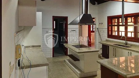Galeria do imóvel