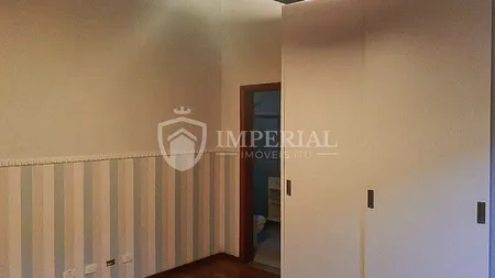 Galeria do imóvel