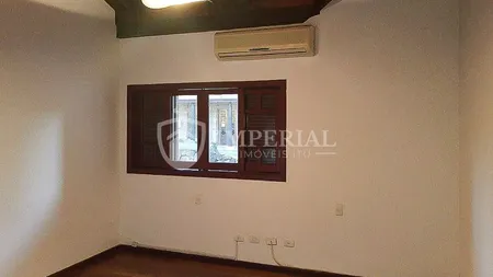 Galeria do imóvel