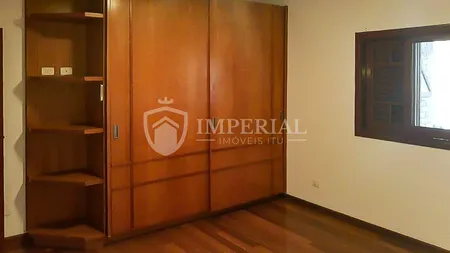 Galeria do imóvel