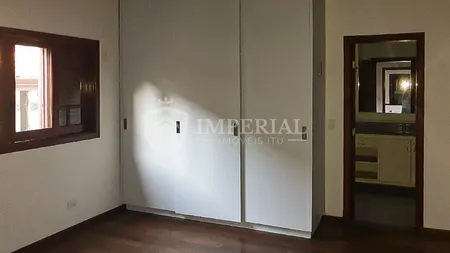 Galeria do imóvel