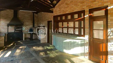 Galeria do imóvel