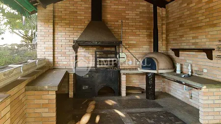 Galeria do imóvel