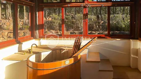 Galeria do imóvel