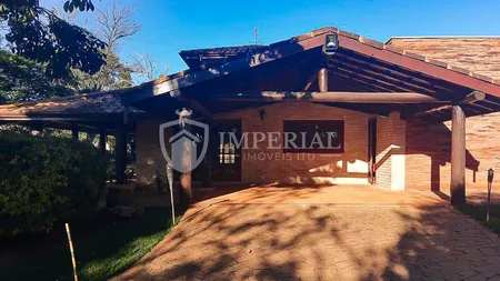 Galeria do imóvel