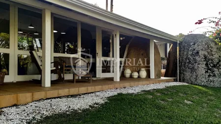 Galeria do imóvel