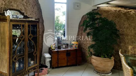 Galeria do imóvel