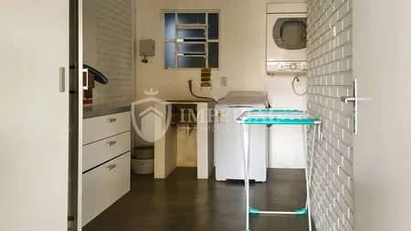 Galeria do imóvel