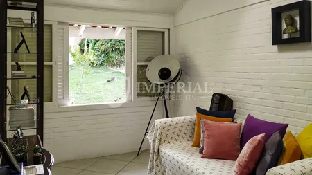 Galeria do imóvel