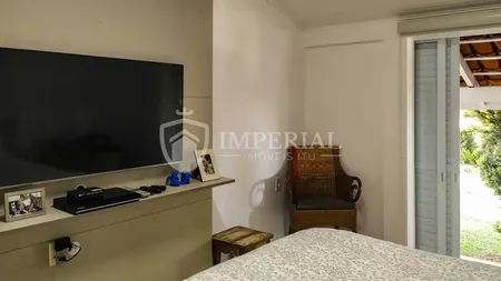 Galeria do imóvel