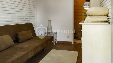 Galeria do imóvel