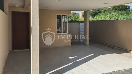 Galeria do imóvel