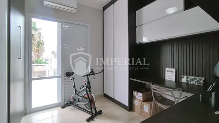 Galeria do imóvel