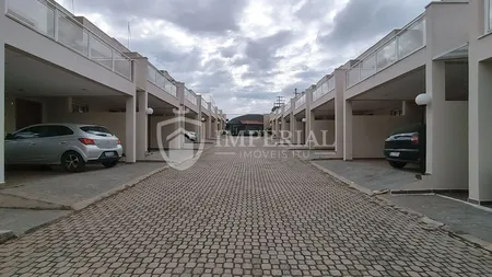 Galeria do imóvel