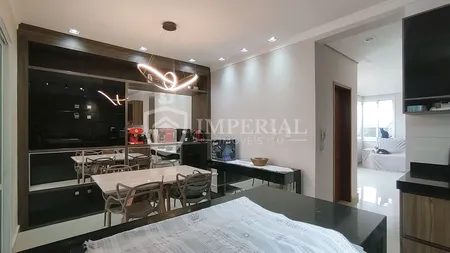 Galeria do imóvel