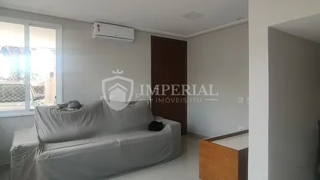 Galeria do imóvel
