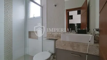 Galeria do imóvel