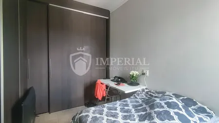 Galeria do imóvel