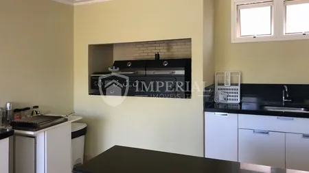 Galeria do imóvel