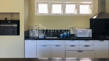 Galeria do imóvel
