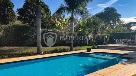 Galeria do imóvel