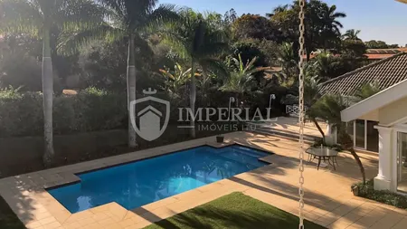 Galeria do imóvel