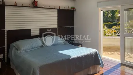 Galeria do imóvel