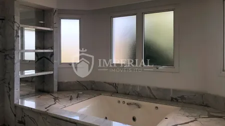 Galeria do imóvel