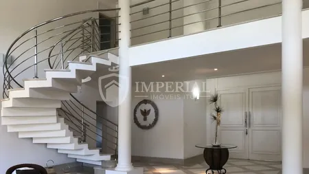 Galeria do imóvel