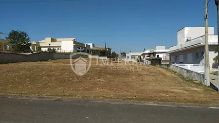 Galeria do imóvel