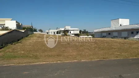 Galeria do imóvel