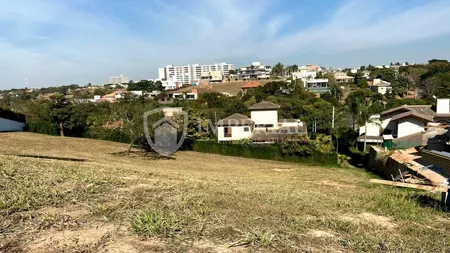 Galeria do imóvel
